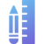 page builder page builder